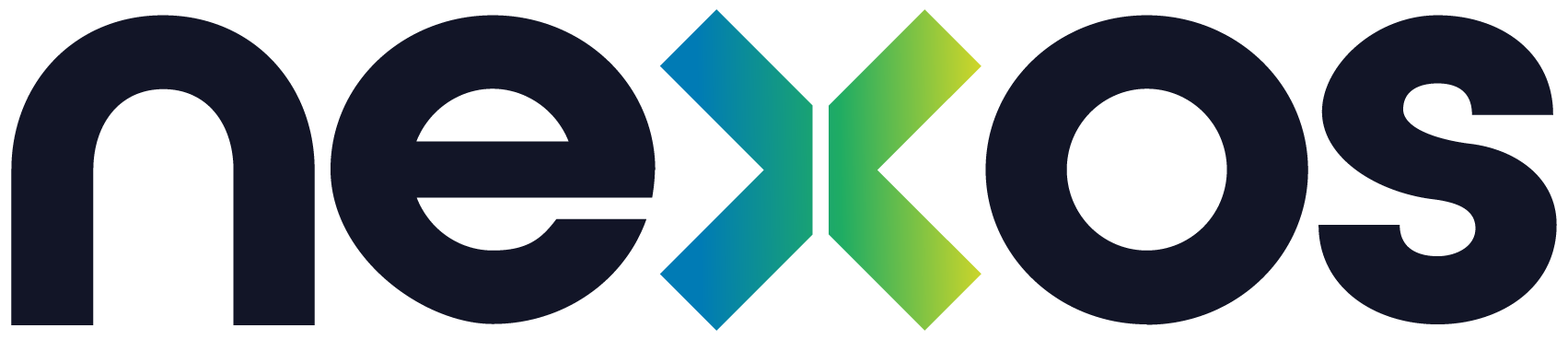 Nexos