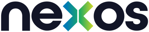 Nexos Rebrand Launch
