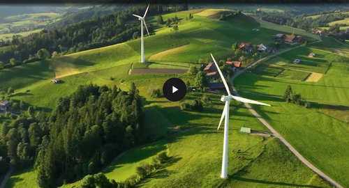 Empowering Sustainable Development Goals