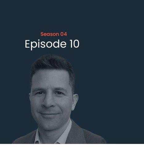 The Net-Zero Mission: From Individual Actions to Global Impact
