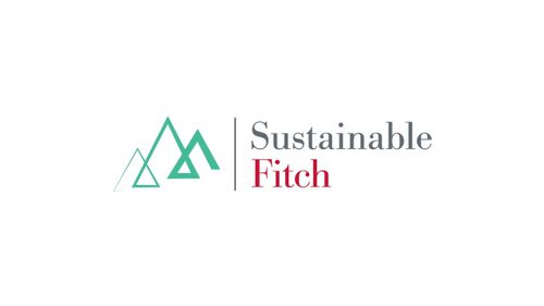 ESG Ratings from Sustainable Fitch