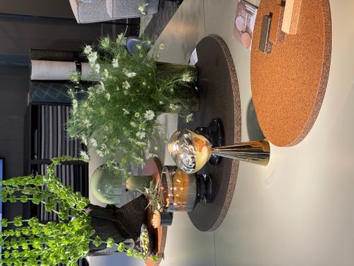Clerkenwell Design Week - Launch Event