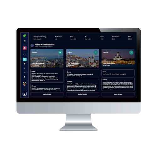 Bizumi Demo