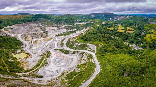 Cornish Lithium and Xledger Customer Story