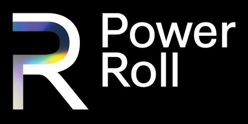 Power Roll Video