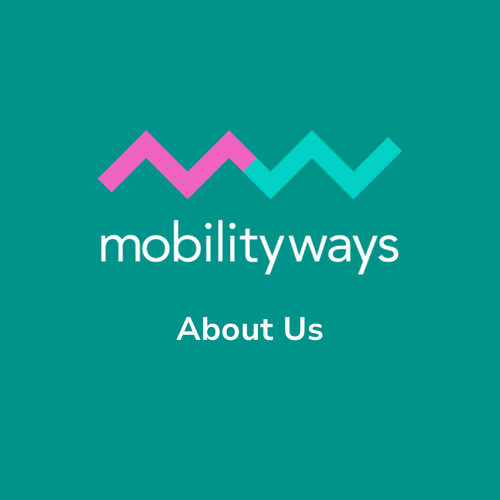 Mobilityways - About Us
