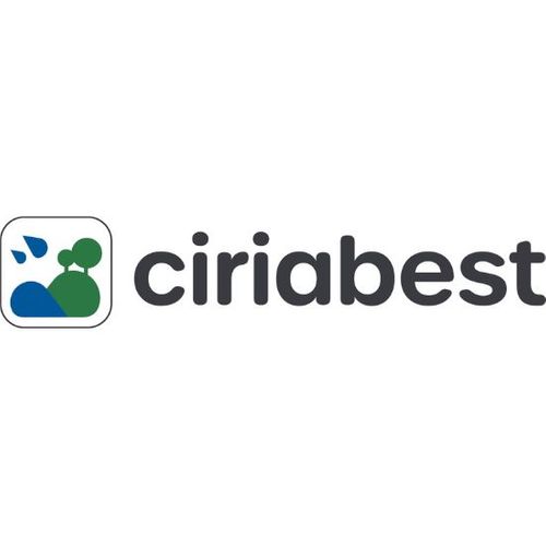 ciriabest (CIRIA's Benefits Estimation Tool)