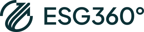 ESG360°