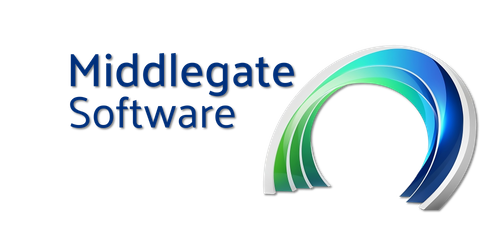 Middlegate Software