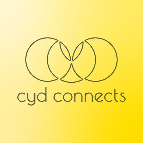 Cyd Connects