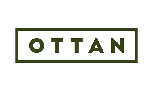 OTTAN