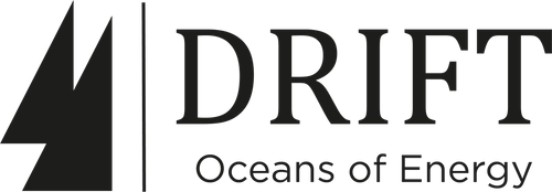 DRIFT Energy Ltd