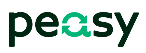 Peasy.com (Litter Aware Ltd)