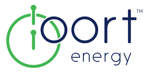 Oort Energy