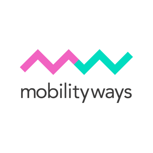 Mobilityways
