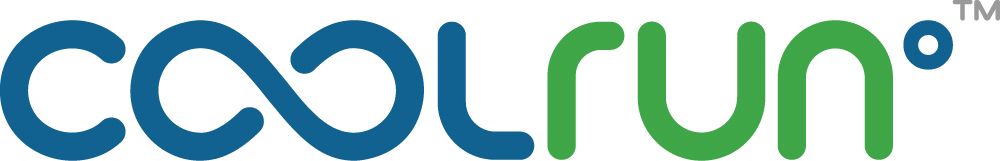 Hubl Logistics Ltd