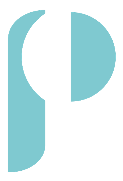 Perse