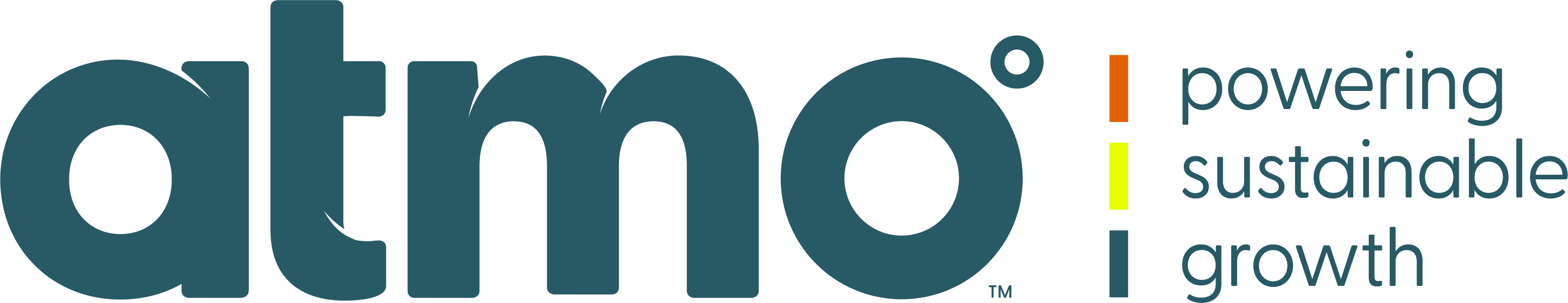 ATMO Technologies GmbH