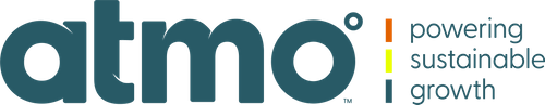 ATMO Technologies GmbH