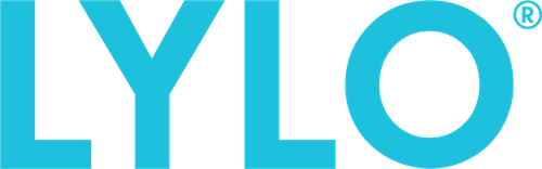 Lylo Products