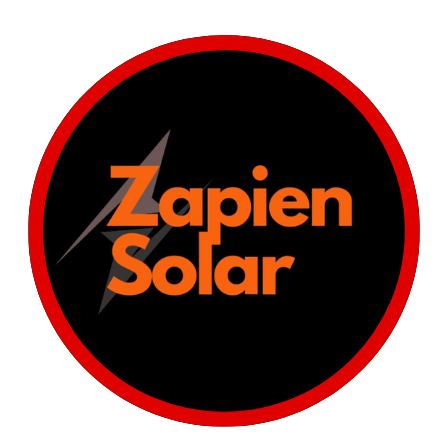 ZapienSolar