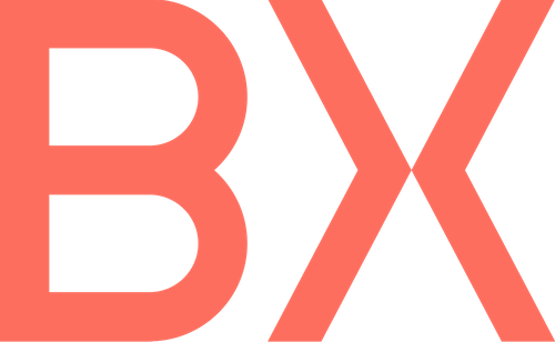 BX Technologies