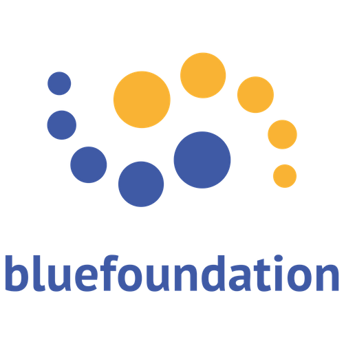 Bluefoundation