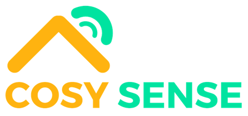 Cosysense