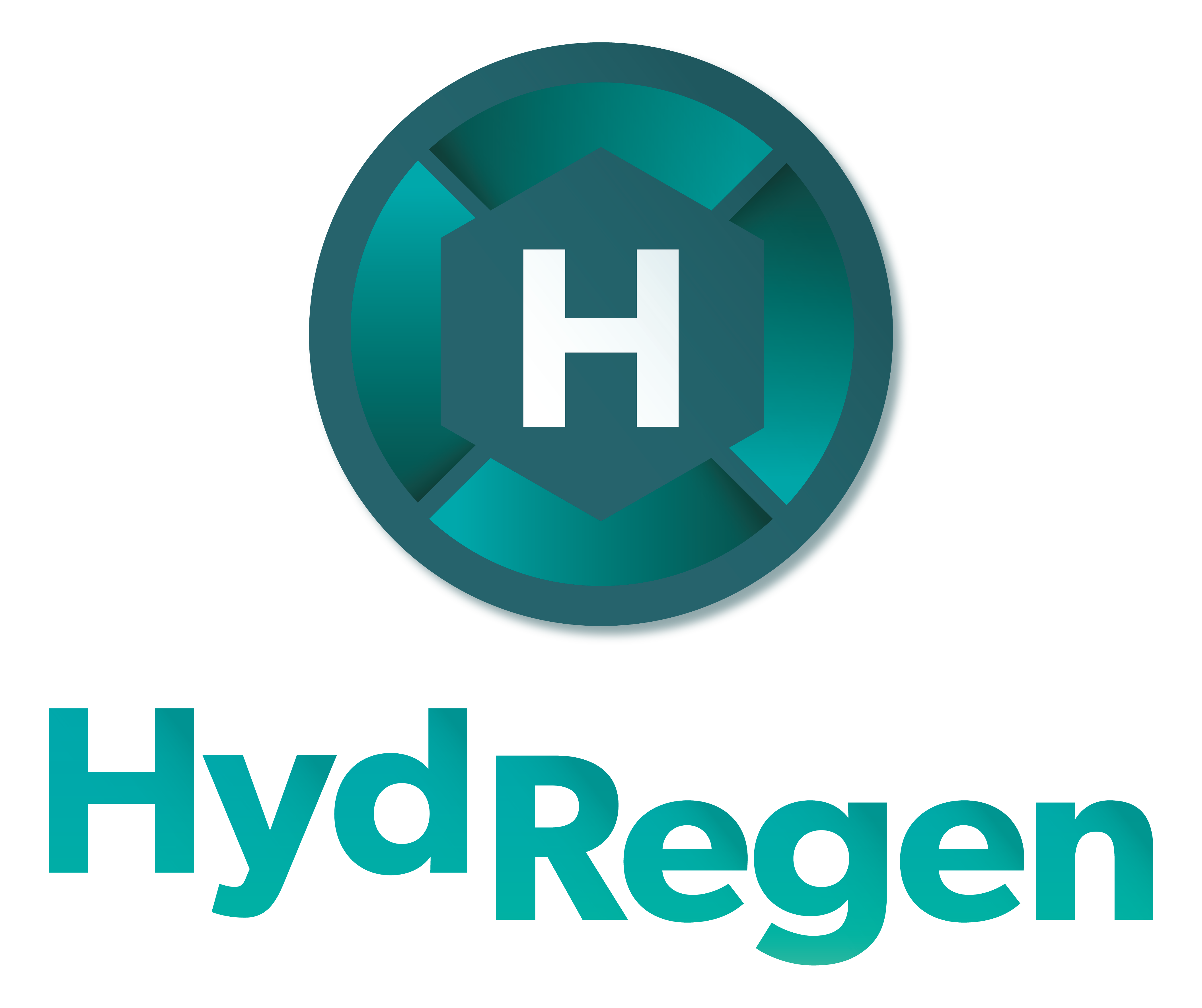 HydRegen