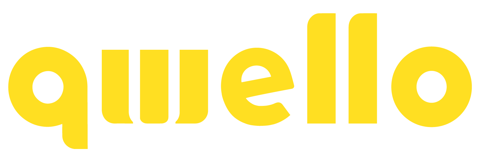 Qwello