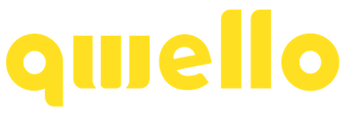 Qwello