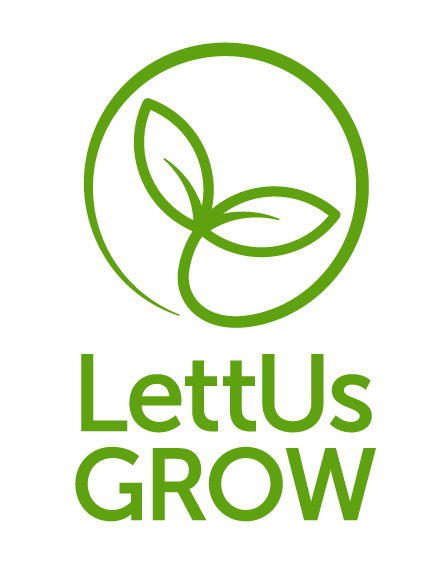 LettUs Grow