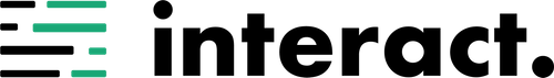 Interact DC Ltd.