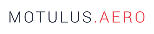 Motulus.aero