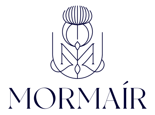 Mormair Ltd