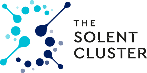 The Solent Cluster
