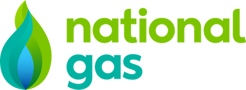 National Gas