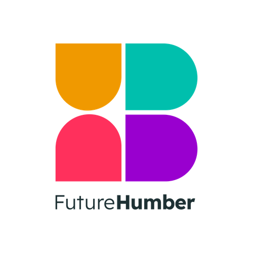 Humber 2030 Vision