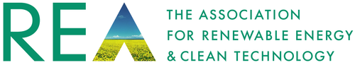 The Association for Renewable Energy and Clean Technology