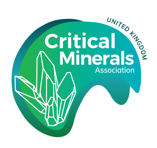 Critical Minerals Association