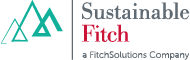Sustainable Fitch