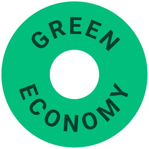 Green Economy