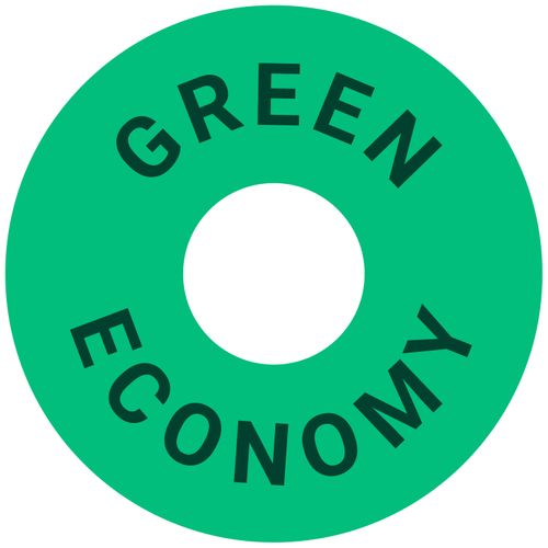 Green Economy