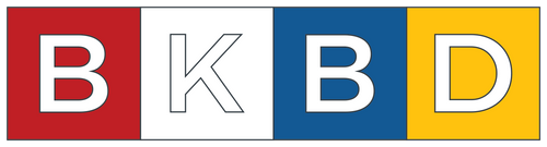 BKBD Boilers Ltd
