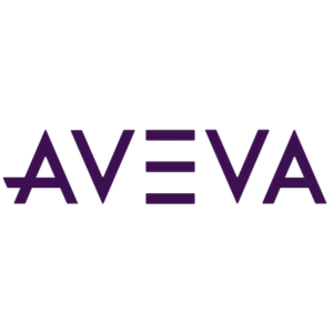 AVEVA