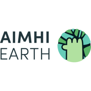 Aimhi Earth