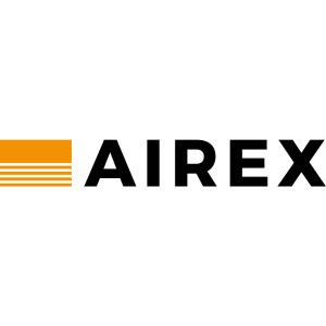 Airex