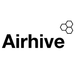 Airhive