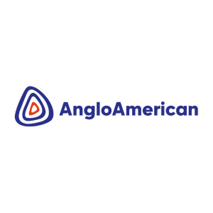 Anglo American