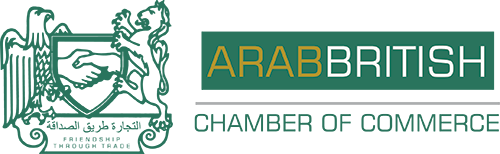 Arab-British Chamber of Commerce